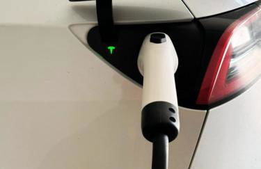 Best Spot in Indian Wells. Walk to Tennis Gardens - Foto 14