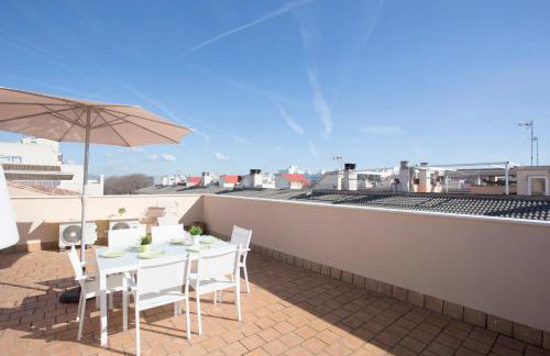 Villa José, Family House - Photo 29