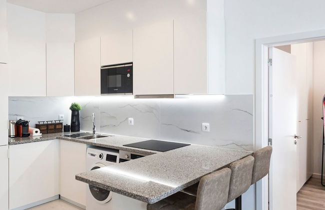 Matosinhos - Foto 65