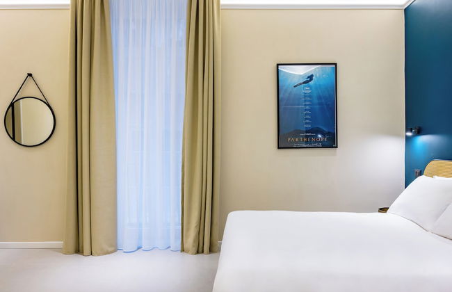 Family&Friends Montesanto House - Foto 25