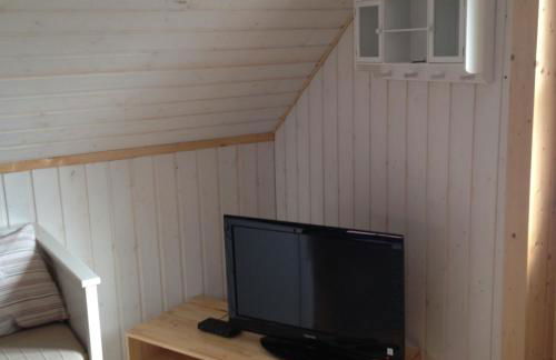 Apartments im Schwedenstil - Foto 8