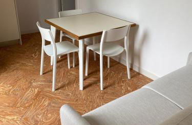 Cozy Escape in Bellagio - Foto 12