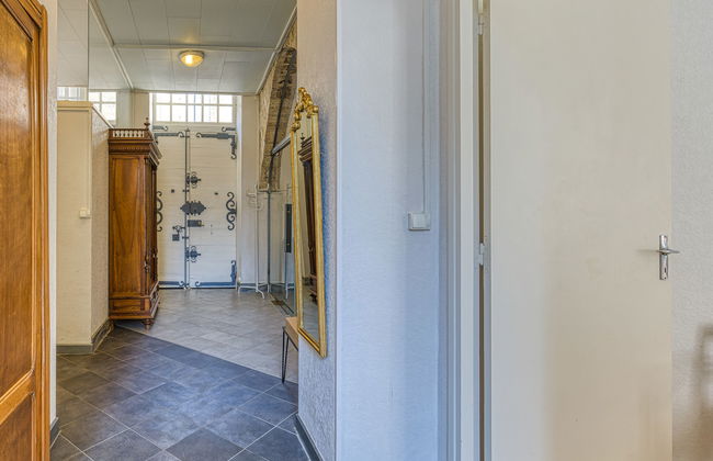 Centre Historique - Foto 18