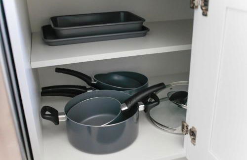 Sojourn on the Bay 2 BR Private Beach Access - Foto 70