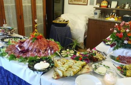 Agriturismo 7 Colonne - Foto 22