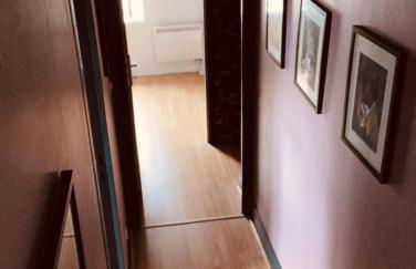 La petite Maison - Foto 10