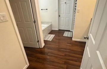 CanyonLake Extended Stay Family or Work Relocation - Foto 69