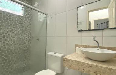 Cacao's Guaibim Residence - Foto 53