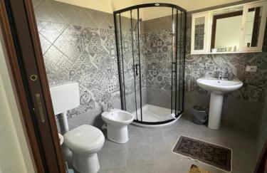 Agriturismo Su Barraccu - Foto 15