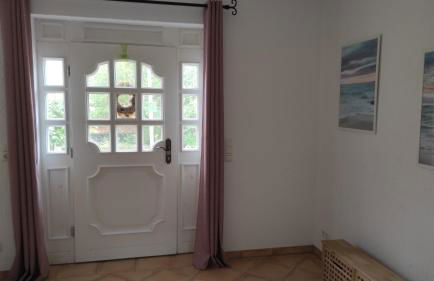 Küstenblüte - Foto 5