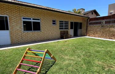 Mini casa en Praia dos Açores - Foto 12