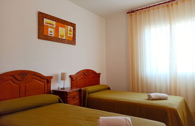 Village Golf Beach - Foto 3