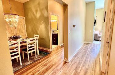 Downtown, Roof Deck, Parking - Foto 13