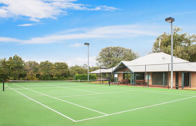 Bayshore Beachside Resort - Foto 51