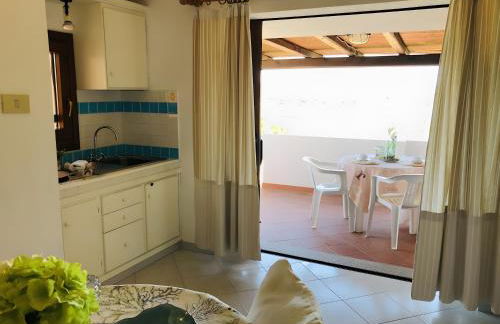 Bilocale vista mare 250 mt spiaggia - Foto 14