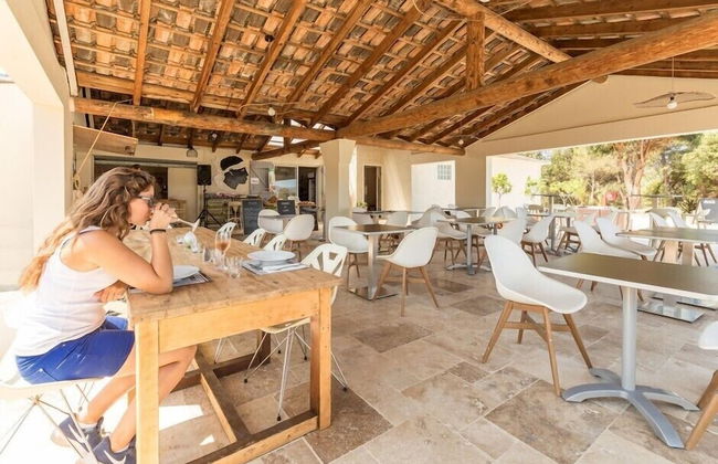 Corsica Paradise - Photo 22