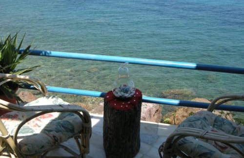 Alkioni Studios - Foto 25