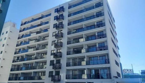 JC Life Residence - Foto 2