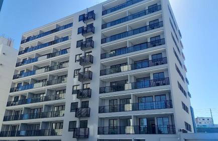 JC Life Residence - Foto 2