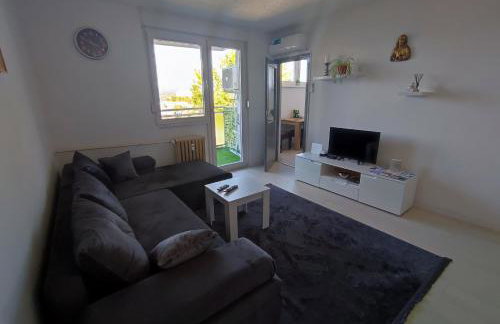 Agram Dreams - Foto 25