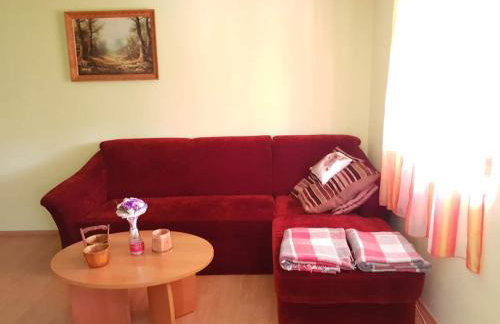 Kuća za odmor Marija - Foto 5