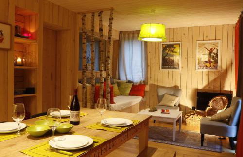 Gite Basse Correo - Photo 1