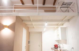 Diso apartments - Foto 9