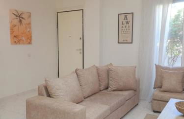 Keep it simple Athens - Foto 6