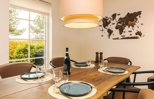 Seaside Bliss With Views - By Traum Ferienwohnungen - Photo 33