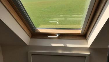 The Old Stable. Coombelands - Foto 4