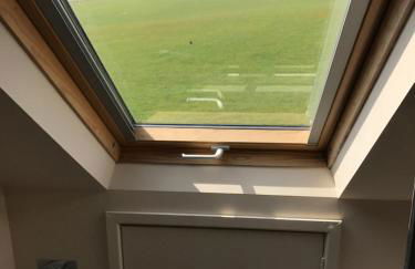 The Old Stable. Coombelands - Foto 4