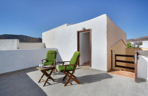 Casa La Caldereta - Foto 25