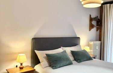 Au Coeur de Courmayeur - Foto 18