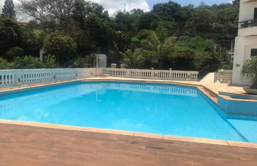 Condomínio Flat Piemonte - Foto 9