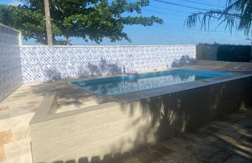 Porto dos Milagres Sunset - Photo 17