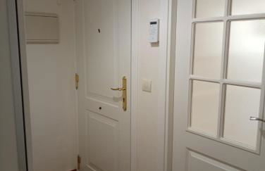 Paola´s Costa Esuri, Albatros-Golf - Photo 66