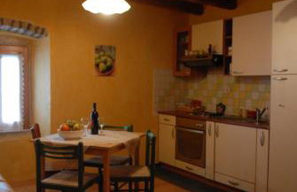 Villa Visnjan Residence - Photo 47