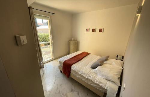 Résidence Saint Eric - maeva Home - Appartement climatisé avec terrasse 3 pièces 4 personnes - Prestige MAE-5183 - Foto 17