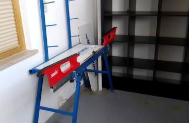 Apartmany JaJ-Bavorsko - Foto 43