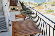 Magnifique appartement avec balcon vue mer à l'entrée d'Ajaccio - Foto 6