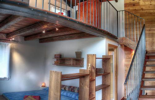 Albergo Diffuso Magredi - Foto 21