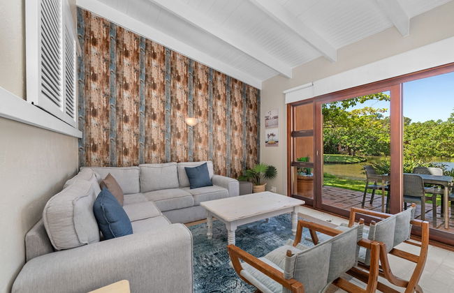 San Lameer Villa 2020 - Photo 7