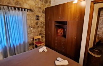 Lilea Country House - Foto 31