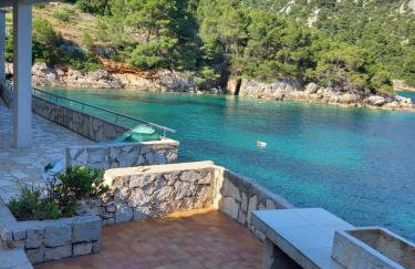 Robinson Medvidina Small room - Foto 8