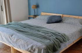 Cala Mare Home - Foto 6