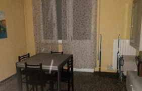 Mantova sweet home - Foto 13