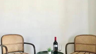 Ionio Rooms - Foto 4