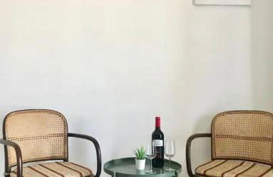 Ionio Rooms - Foto 4