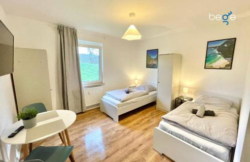 BEGE APARTMENTS: FIRM RELAX - Foto 70