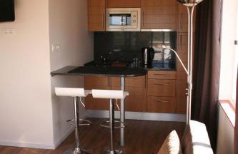 Pestana Alvor Atlantico Residences Beach Suites - Photo 41